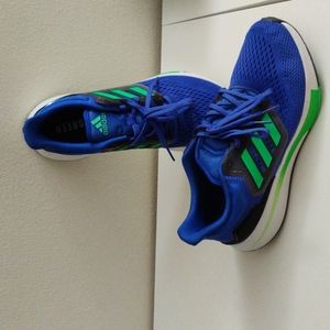 Adidas men shoes